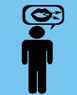 Advocacy